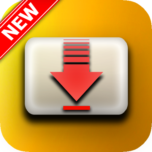 VD S-Tube icon