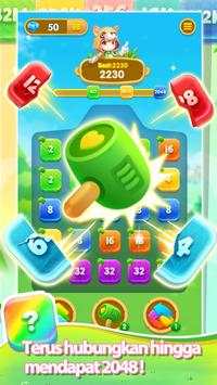 Funny Block screenshot 3