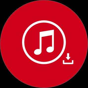 Free Music Mp3 Download screenshot 1