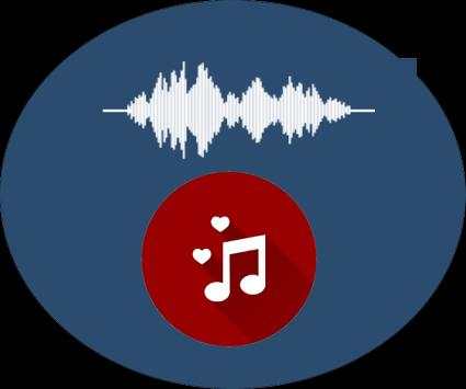 Mp3juice screenshot 1