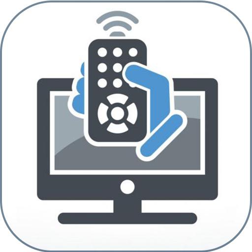 Remote Control For LG Tv icon