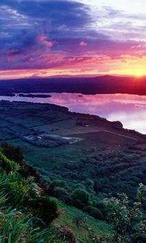 Beautiful Ireland Wallpapers screenshot 3