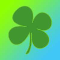 Free Betting Tips logo