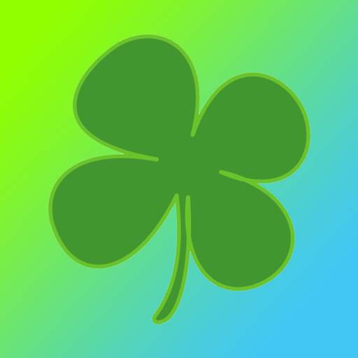 Free Betting Tips 6.1