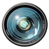 pro cam 2018 on 9Apps