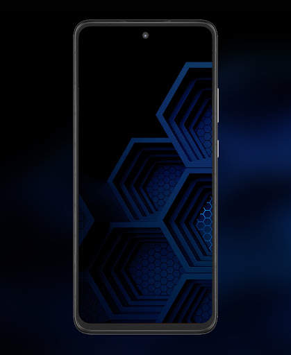 Wallpapers for Motorola One Zoom / Ace Wallpaper screenshot 5