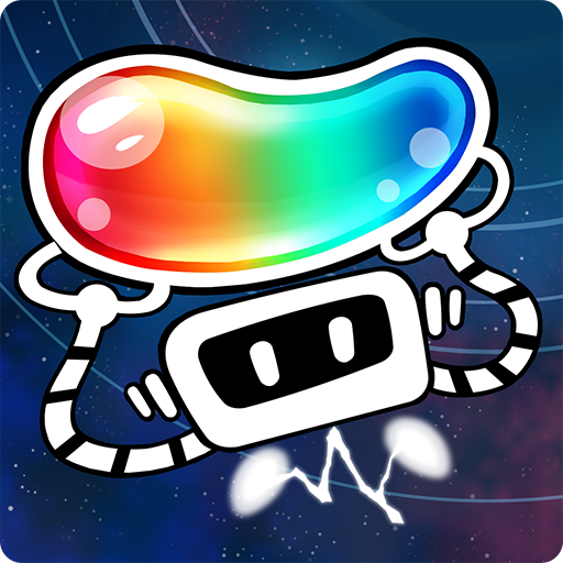 Push Pop: Puzzle icon