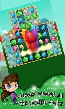 Farm Harvest Legend screenshot 3