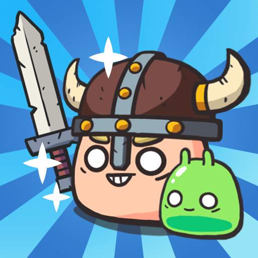 Legend of Arena 1.2.14