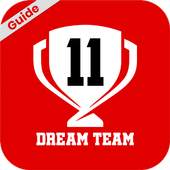 Dream11  Experts - Dream11  winner Predicted  Tip 3.0