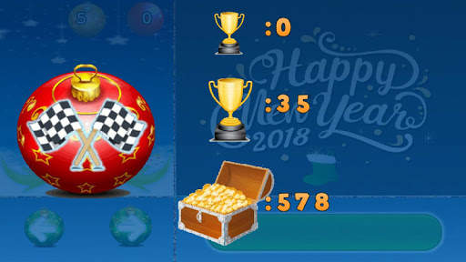 Christmas Socks - New Year Christmas Game screenshot 7