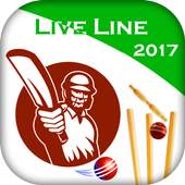 Cricket Live Line 1.3