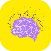 Fortune Teller Lite 1.0.1.0531
