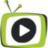 oklivetv
