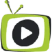 oklivetv