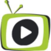 oklivetv 1.0