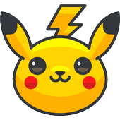 Top Offline Game Part 4 icon