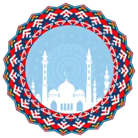 Islamic Status in Hindi   Juma Mubarak Status