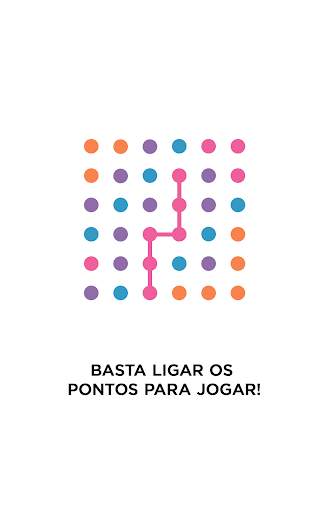 Dots & Co screenshot 12