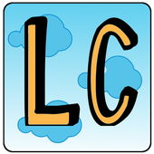 Little Cubes icon