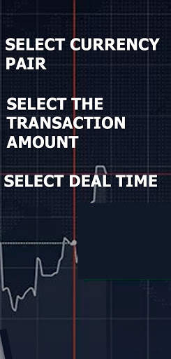 iQ option app for trade screenshot 4