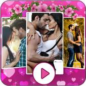 Romantic Movie 1.0