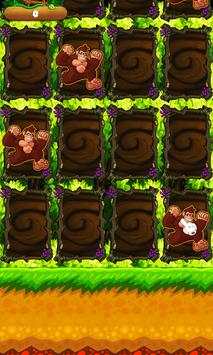 King Kong Smasher screenshot 4