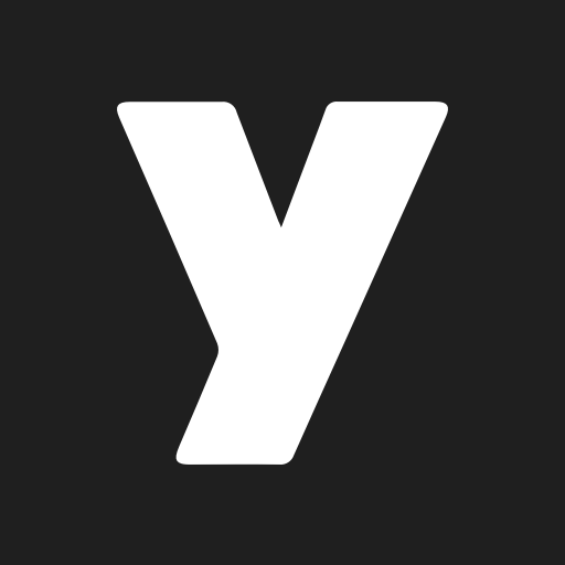 yamuntu icon