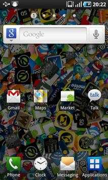 Instant Uninstaller screenshot 5