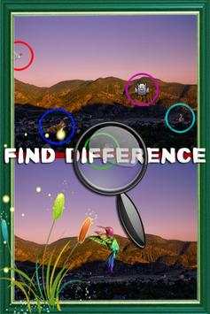 Photo Hunt Game 57 screenshot 4
