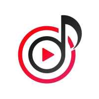takatak status app GIF Video Quote  with Earnings logo
