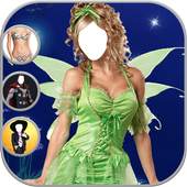 Unlimited Pro Photo Suits : Suit Photo Editor 2018 1.0
