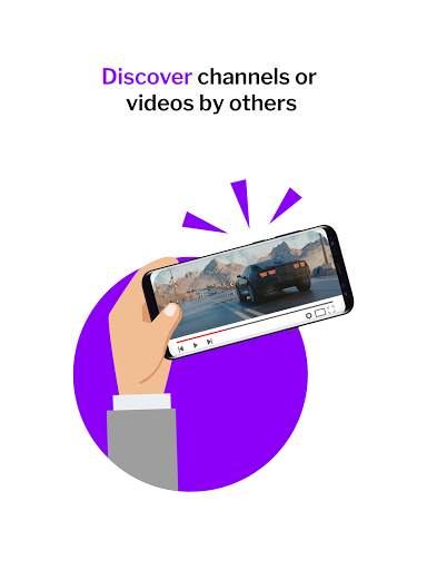 Twidium – Free Subscribers & Video Views screenshot 4