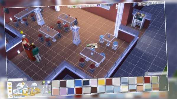 New The Sims 3 Hints 2018 screenshot 2