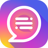Comments for Instagram icon