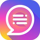 Comments for Instagram 10.0