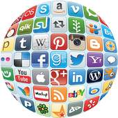 Control Social Media 2.4.8