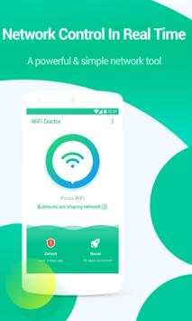 🔥 WIFI Booster Prank 2 screenshot 5