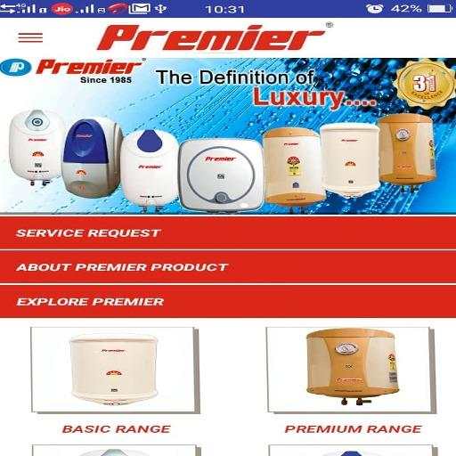 Premier Care 2.0