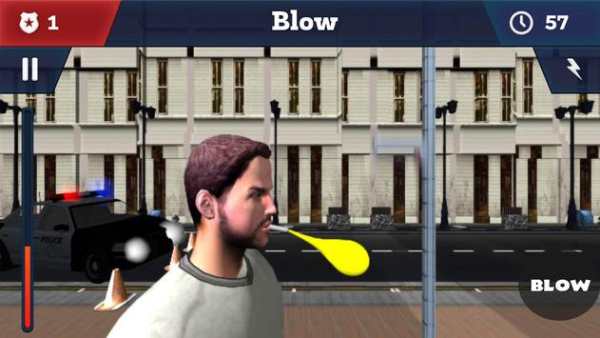 Boozed n Busted screenshot 3