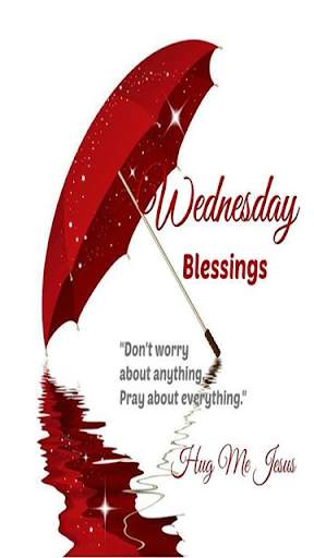 Everyday Blessing Quotes 3 تصوير الشاشة
