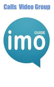 Guide IMO App screenshot 2