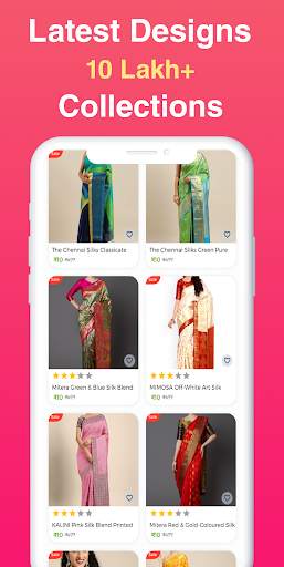 Online Shopping Low Price App screenshot 7