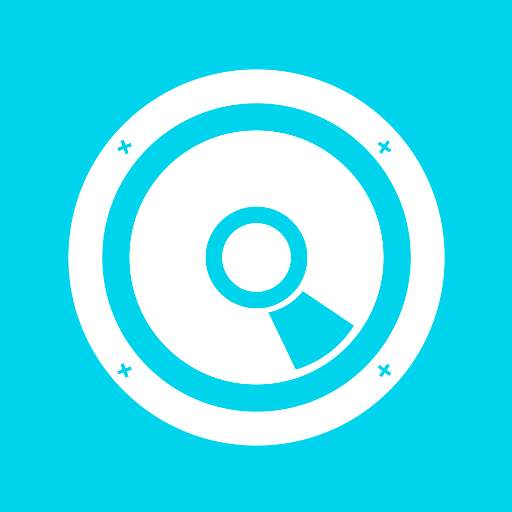 Soundlogic WiFi Controller 3.0.1.190820.dd1cc6