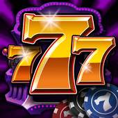 King of 777 9