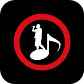 Young Radio Music   1.0