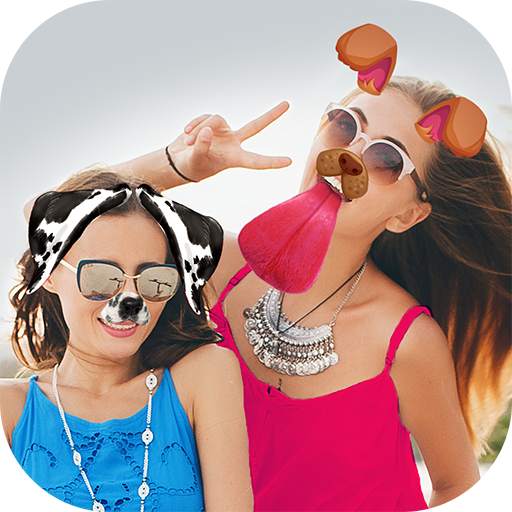 Lively - Face Camera Face Swap & Live photo Editor 1.1