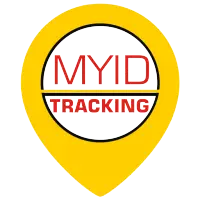 ikon MYID TRACKING