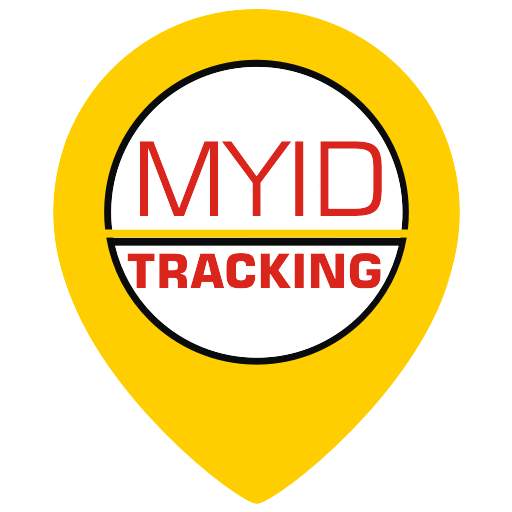 MYID Tracking 2