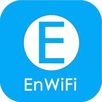 EnWiFi by EnGenius icon